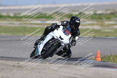 media/Mar-24-2025-2WTD (Mon) [[55b4b08488]]/A Group/10am (Sunset)/